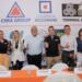 Contecon Manzanillo announces the 7th edition of its Charity Run.