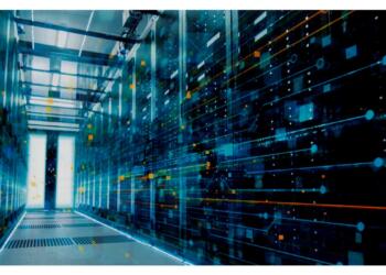 73 New Data Centers Planned in Mexico by 2029 Amid High Nearshoring Demand