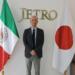.Nearshoring in Mexico and the challenges for Japanese companies