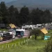 Millionaire Losses! Canacar Demands Immediate Solution to Mexico-Puebla and Arco Norte Blockade