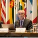 New Decade of Loss! ECLAC Warns of Economic Stagnation
