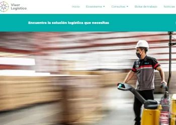 Visor Logístico Strengthens Jalisco’s Role as a National Hub