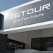 Jetour Appoints New General Director in Mexico