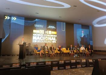 Eighth National Road Safety Congress by ANTP Contributes to “Saving Lives”