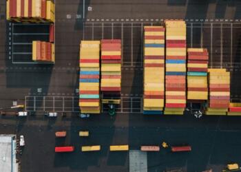 Mexico’s Total Exports Grow 14.7% in July: Inegi