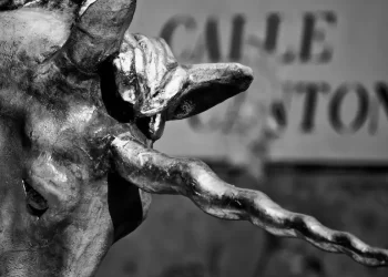 Industry 4.0: Fertile Ground for the Next Unicorns, Says Fracttal