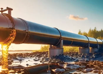 Energy imports, a history in constant crisis