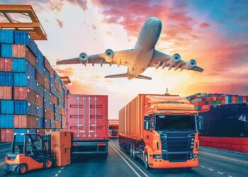 Mexico, the “jewel” of global nearshoring