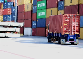 Eternity Group Faces Significant Operational Challenges in Manzanillo and Lázaro Cárdenas