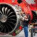 Mexican Aerospace Industry “Takes Flight” with the Support of Local Suppliers