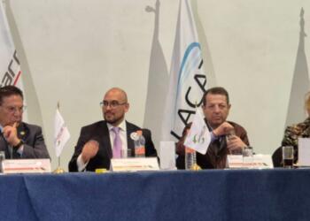 Freight agents, increasingly closer to obtaining the Authorized Economic Operator certificate