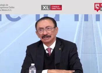 Infrastructure Projects Must Meet Construction Requirements