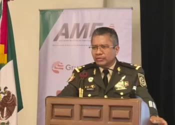 Cargo for the Maya Train “derails”; it will be until 2026