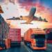 Supply Chains and Their Challenges in Logistics