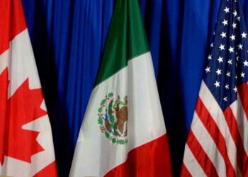 Approval of Judicial Reform Could Affect USMCA Review, Specialist Warns