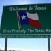 Texas: The Big Winner of Nearshoring?