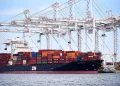 Transpacific Spot Market Boosts ZIM’s Profits
