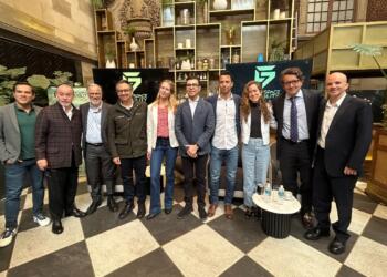 Mexico and Electric Mobility: A Transition That Requires Constant Acceleration