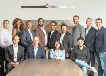 Element Fleet Management Acquires Autofleet