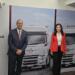 With Service and Organization in the Market, Dongfeng Trucks Seeks to Change the Perception of Mexican Transporters