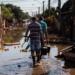 Climate Emergencies: A Wake-Up Call for Supply Chains