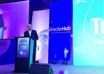 Mexican Foreign Trade, a Driving Force in Digital Transformation