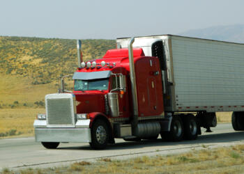 Patriotic Holidays, a Risk for Beverage Transportation