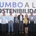 Hutchison Ports Promotes Sustainability at its 26th Total Quality Congress