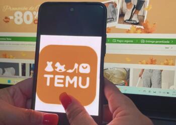 New De Minimis Regulations Impact Trade and Logistics in Mexico and the U.S.