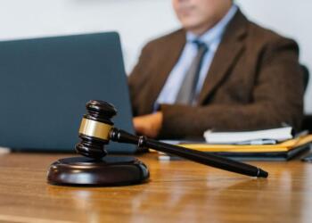 Constitutional Reforms Could Jeopardize Mexico’s Economic Stability: IMCO