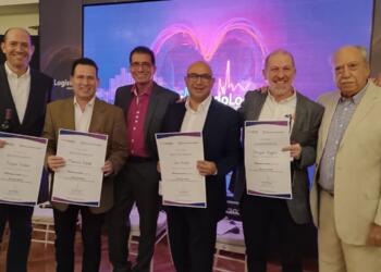 Artificial Intelligence and Data Management as a Key Success Factor in Logistics