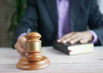 Judicial Reform and the Challenge of Formality in SMEs