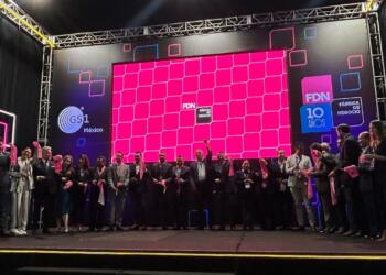 GS1 México to Host Second Edition of Supply Chain Business Factory