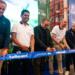 Hellmann Worldwide strengthens Lacoste’s logistics in Mexico