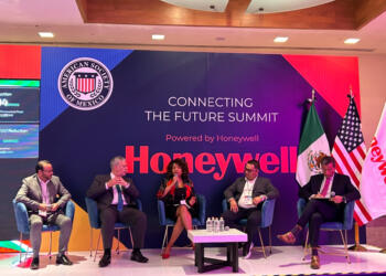 Business Continuity: A Challenge for Mexican Companies