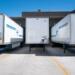 Artificial Intelligence Could Boost the Logistics Sector in Mexico
