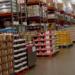 Which Products Lead Wholesale Grocery Sales? ANAM Reports Results