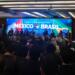 Mexico and Brazil seek to boost a new trade relationship