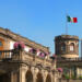 Mexico: Is It Entering an Economic Golden Age?