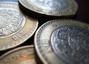 Inflation Reached 4.99% in August: Inegi