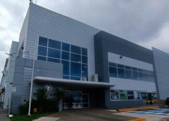 Detroit REMAN Toluca Plant Celebrates 17 Years of Expanding Horizons