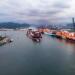 Manzanillo Port updates its operating rules