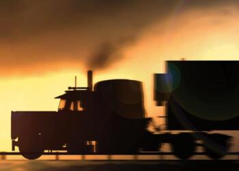 Technology and collaboration with authorities, the path to fleet protection: ANERPV