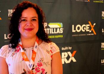 Process Standardization: Key to Reducing Employee Turnover in Logistics and Transportation