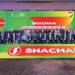 Shacman Bolsters Growth in Mexico Through the Expertise of Its Team