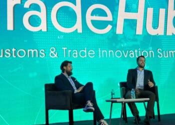 T-MEC Review: What Does the Future Hold for North America?