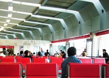 Simulation of events helps improve transportation projects: Specialist