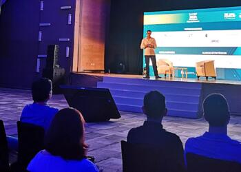 Electric Fleets in Mexico: An Emerging Transition