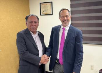 Tsol and Amanac Unite for the Digitalization of Mexican Foreign Trade