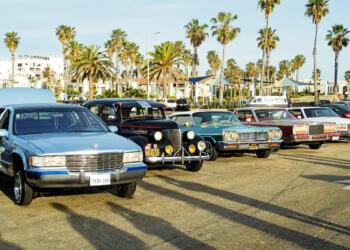 AMDA dismisses extension of decree to regularize “chocolate” cars; encourages smuggling, it says